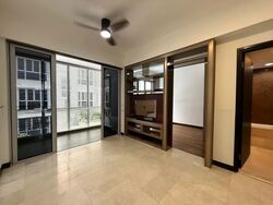 euHabitat (D14), Condominium #534871161